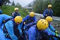 TONALE2016 (460)